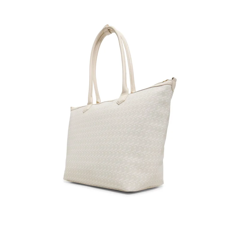 كول ات سبرنج Jettie Tote Bag